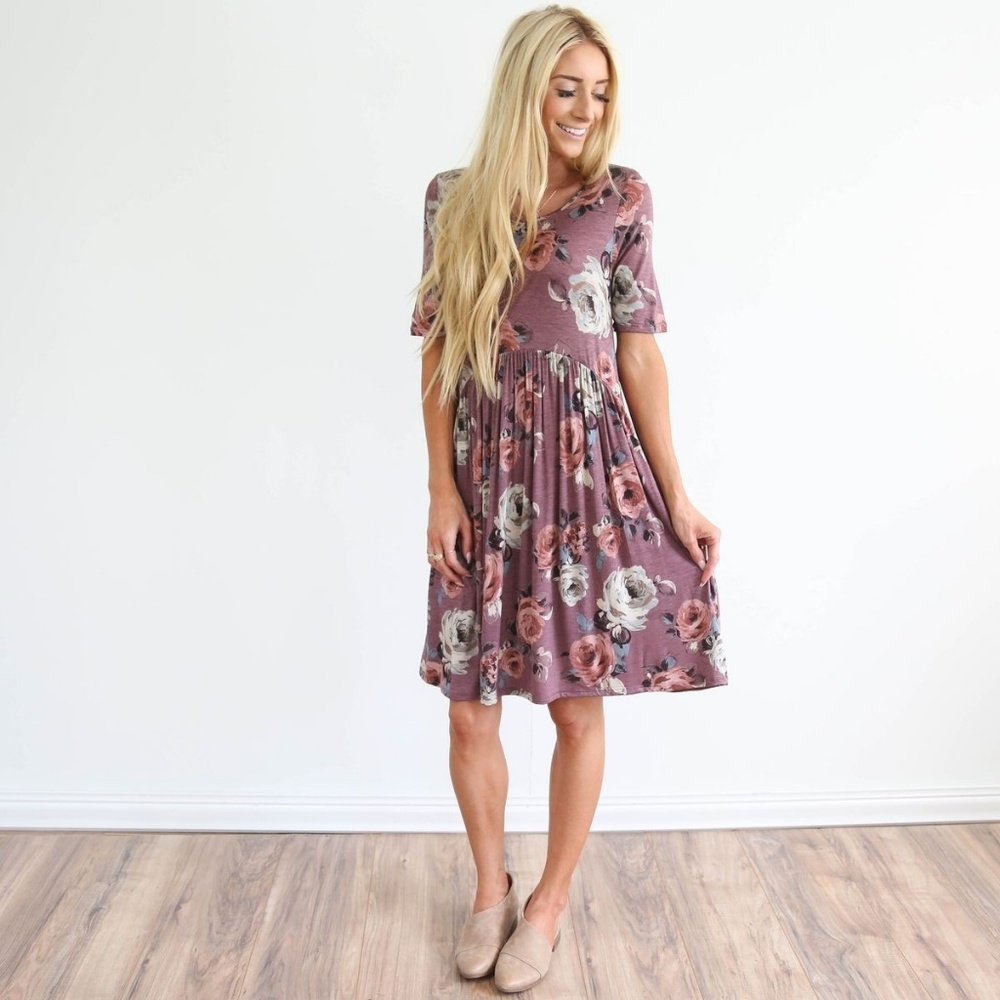 Shop stevie dress